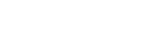 Alt Text!